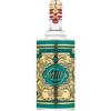4711 Original 50 ml