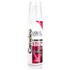 Delia Cosmetics Cameleo BB 150 ml