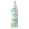 Mario Badescu Facial Spray with Aloe, Cucumber and Green Tea 118 ml