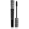 Dermacol Magnum Magnum 9 ml