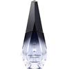 GIVENCHY Ange ou Démon Ange ou Démon 30 ml