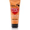 I Love Mango & Papaya 75 ml