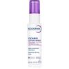 Bioderma Cicabio Lotion Spray 40 ml