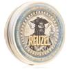 Reuzel Wood & Spice 35 g