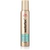 Wella Wellaflex Invisible Hold 200 ml