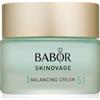 BABOR Skinovage Balancing Cream 50 ml