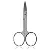 Gabriella Salvete Tools Nail Scissors 1 pz