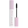 Bell Hypoallergenic Hypoallergenic 8 g