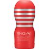 Tenga Original Vacuum Cup 15.5 cm