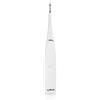 My White Secret Ultrasonic Plaque and Stain Remover 1 pz