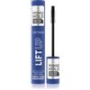 Catrice Lift Up 11 ml