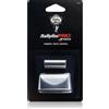 BaByliss PRO Replacement Foil Head 1 pz