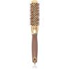 Olivia Garden Expert Shine Wavy 1 pz