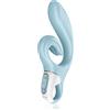 Satisfyer Love ME 22 cm