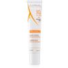 A-Derma Protect Invisible Fluid 40 ml