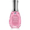 Sally Hansen Diamond Strength No Chip 13.3 ml
