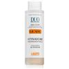 Guam Duo 100 ml