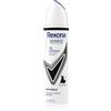 Rexona Advanced Protection Invisible 150 ml