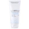 Dermedic Sunbrella Sunbrella 200 g