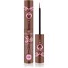 essence Lash PRINCESS Lash PRINCESS 3 ml