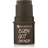 essence baby got bronze 5.5 g