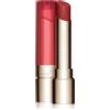 Clarins Lip Oil Balm 2.9 g