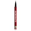 Vivienne Sabó Acrobate 0.5 ml