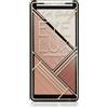 L.A. Girl Cosmetics Eye Lux 5.2 g