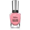 Sally Hansen Complete Salon Manicure Complete Salon Manicure 14.7 ml
