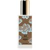Memo Paris Inle 30 ml