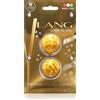 THD Lang Loto Ylang 2 pz