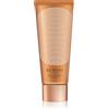 Sensai Silky Bronze Self Tanning For Body 150 ml
