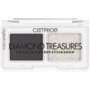 Catrice Diamond Treasures 2.8 g