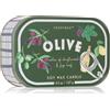 Paddywax Bistro Fig & Olive 127 g