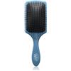 Wet Brush Paddle Detangler Paddle Detangler 1 pz