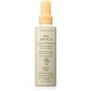 L'ERBOLARIO Iris Bianco 150 ml