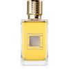 Ex Nihilo Love shot 100 ml