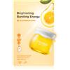 Frudia Citrus 20 ml