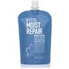 KMS Moist Repair Intense Restore Treatment 100 ml