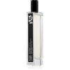 Histoires De Parfums 1828 15 ml