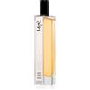 Histoires De Parfums 1472 1472 15 ml