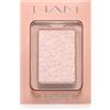 NAM Foil Eyeshadow 2.5 g
