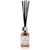 THD Le Maioliche Sandalo e Legni Del Mediterraneo 100 ml