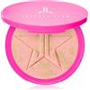 Jeffree Star Cosmetics Skin Frost™ Blush Highlighter 16.5 g