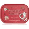 Paddywax Bistro Tin Smoked Cherry 127 g