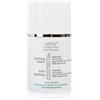 Apis Natural Cosmetics Home TerApis 50 ml