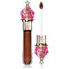 Jeffree Star Cosmetics Magic Star™ Concealer 3.4 ml