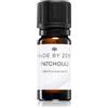 MADE BY ZEN Patchouli 10 ml