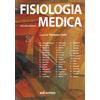 Edi. Ermes Fisiologia medica (Vol. 2)