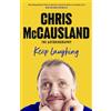 Michael Joseph Keep Laughing: The Laugh-Out-Loud Memoir from Beloved Comedian and Strictly Winner, Chris McCausland